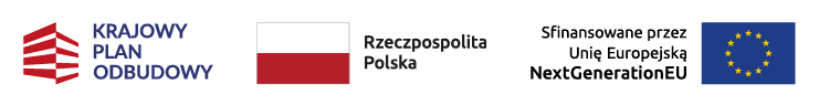 Cyberbezpieczne wodociągi