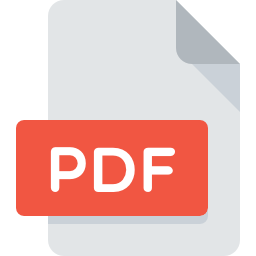 Pobierz Regulamin_montazu_poidelka PDF